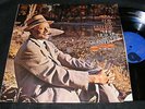 HORACE SILVER Song For  My Father Classic Stereo Blue Note Quintet LP VAN GELDER