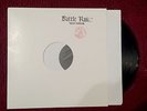 BATTLE RUINS LP TEST PRESS RIVAL MOB TEMPLARS STONE DAGGER MAGIC CIRCLE