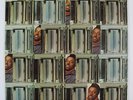 Jazz LP Yusef Lateef 