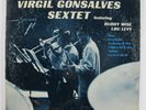 Jazz 10