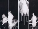 Various Artists – On The Up-Beat – KENT 020 – LP Record