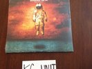 Deja Entendu by Brand New (Vinyl, Jul-2005, Triple Crown Records) Sealed OOP LP