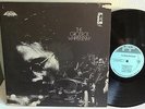THE GRODECK WHIPPERJENNY s/t RARE ORIGINAL 1967 PEOPLE Lp *CLEAN*
