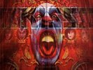 Psycho Circus - Kiss (2014, Vinyl New)