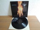 ACCEPT - RESTLESS AND WILD MINT LP ON ORIGINAL BRAIN RECORDS