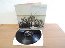 BIRTH CONTROL - OPERATION GERMAN KRAUTROCK MONSTER IN MINT CONDITION IN MINT