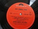 GINGER BAKER AIR FORCE 2 IN MINT 1ST POLYDOR 1970