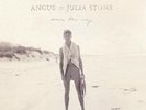 Angus & Julia Stone - Down The Way double LP vinyl record