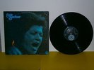 SUE BARKER - S/TITLED 1977 LP- OZ FUNK JAZZ SOUL RARITY - AUSTRALIAN CREST