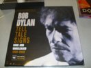 Bob Dylan - Tell Tale Signs - Rare And Unreleased 1989 - 2006 - 4 x LP Vinyl Box