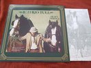 JETHRO TULL 