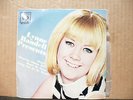 LYNNE RANDELL PRESENTS EP 1967 GOING OUT OF MY HEAD