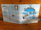 THE KINKS - Soap Opera, Orig. UK Orange RCA 1975