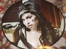 AMY WINEHOUSE UK 12