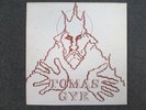 ACID ARCHIVES RARE 70’s LP TOMAS GYE SELF TITLED PRIVATE PSYCH LP Emerald City