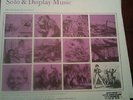 LP Record 