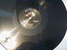 ELVIS PRESLEY 78 BLUE MOON / JUST BECAUSE RCA 20-6640