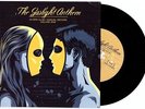 The Gaslight Anthem 