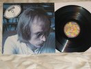DEUTER D LP Kuckuck Orig 2nd press Cosmic KRAUTROCK                            1