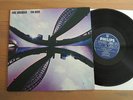 THE NICE FIVE BRIDGES LP AUS ARCHIV IN 1969 MINT CONDITION