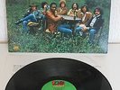 STEPHEN STILLS Manassas Down the Road 1973 LP Original USA CSN Vinyl