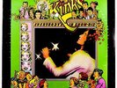 THE KINKS Everybody's In Show-Biz 2xLP NEW SEALED 180 GRAM VINYL LIMITED EDITION