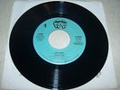 AUDIO TWO Top Billin Promo 7