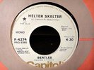 Beatles - Cap 4274 