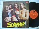 SLADE 