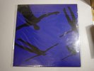 MUSE ABSOLUTION 2003 12