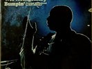 Wes Montgomery-Bumpin'-Verve 8625-STEREO-STORE STOCK-SEALED