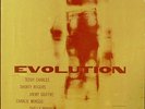 Teddy Charles-Evolution-Prestige 7078-NYC-STORE STOCK
