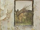 Led Zeppelin-IV-Atlantic 50008-PURPLE VINYL ENGLAND