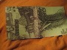 MEAT SHITS / ANAL MASSAKER split ORIG VINYL 7