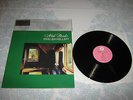 NICK DRAKE 