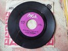 Little Richard / Well / Poor Dog (Who Can't Wag His Own Tail) ,  45rpm