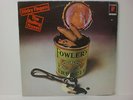 ROLLING STONES / STICKY FINGERS / LP / spain ORIGINAL 2nd press 1980 