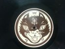 Queens of the Stone Age  1st Album Man's Ruin #151 original press real deal og