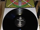 Monster Magnet - Spine of God, Vinyl LP, Kyuss, Fu Manchu, Atomic Bitchwax