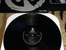 Pennywise - Full Circle, Vinyl LP, Skate Punk, Epitaph, Bad Religion,