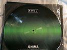 tool selections from aenima 12
