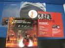 Great Jazz Trio S'Wonderful Japan Vinyl LP Hank Jones Jack Dejohnette Piano Trio
