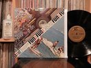 NM/EX- The Catalinas -Fun 1964 STEREO RI Records Private Surf Hot Rod NICE RARE