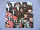 PINK FLOYD PIPER AT THE GATES OF DAWN LP SCX 6157 COLUMBIA MINT