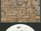 4 Spur Tonband Reel to Reel : Savoy Brown - Getting to the point (Psychedelic)