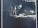 Thelonious Monk US 4LP Box set Complete Blue Note recordings NM Mosaic MR4-101