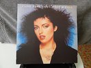 LP Gilla*****  I like some cool Rock 'n' Roll ***Erstauflage von 1980