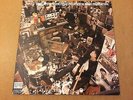 JAMIE T. PANIC PREVENTION LP  /MINT  VERY RARE