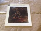  Folk Album. Roger Morris. First Album.fantastic Condition.1st Press.