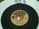 HOT ROD ALL STARS Skinheads Don't Fear/Ten Commandments TORPEDO Skinhead Reggae
